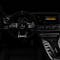 2020 Mercedes-Benz AMG GT 53rd interior image - activate to see more