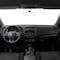 2017 Mitsubishi Outlander Sport 25th interior image - activate to see more
