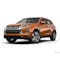 2024 Mitsubishi Outlander Sport 31st exterior image - activate to see more