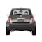 2019 FIAT 500 28th exterior image - activate to see more