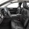 2022 Volvo V60 Cross Country 9th interior image - activate to see more