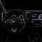 2020 Mitsubishi Outlander 40th interior image - activate to see more
