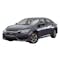 2018 Honda Civic 25th exterior image - activate to see more