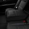 2018 Lexus ES 38th interior image - activate to see more