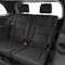 2021 Dodge Durango 21st interior image - activate to see more