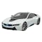 2019 BMW i8 19th exterior image - activate to see more