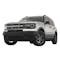 2022 Ford Bronco Sport 43rd exterior image - activate to see more