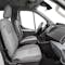 2020 Ford Transit Passenger Wagon 6th interior image - activate to see more