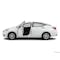 2024 Nissan Versa 30th exterior image - activate to see more