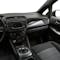 2019 Nissan LEAF 24th interior image - activate to see more