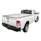 2019 Ram 2500 35th exterior image - activate to see more
