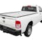2020 Ram 2500 38th exterior image - activate to see more