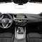 2022 BMW Z4 18th interior image - activate to see more