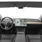 2022 Tesla Model 3 16th interior image - activate to see more
