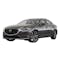 2020 Mazda Mazda6 32nd exterior image - activate to see more