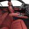 2019 BMW X6 19th interior image - activate to see more