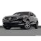 2022 Acura MDX 25th exterior image - activate to see more
