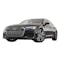 2019 Audi A6 28th exterior image - activate to see more