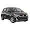 2020 Chevrolet Spark 30th exterior image - activate to see more