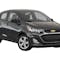 2020 Chevrolet Spark 30th exterior image - activate to see more