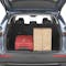 2023 Mazda CX-5 42nd cargo image - activate to see more