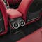 2024 Alfa Romeo Stelvio 47th interior image - activate to see more