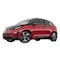2019 BMW i3 11th exterior image - activate to see more
