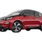 2019 BMW i3 11th exterior image - activate to see more