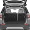 2024 Land Rover Discovery Sport 42nd cargo image - activate to see more