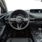 2024 Mazda CX-30 23rd interior image - activate to see more