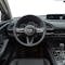 2025 Mazda CX-30 23rd interior image - activate to see more