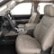 2022 Ford Expedition 12th interior image - activate to see more