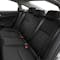 2020 Honda Civic 28th interior image - activate to see more