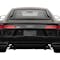 2018 Audi R8 15th exterior image - activate to see more