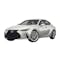 2022 Lexus IS 20th exterior image - activate to see more