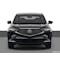 2022 Acura MDX 15th exterior image - activate to see more