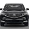 2022 Acura MDX 15th exterior image - activate to see more