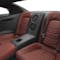 2023 Nissan GT-R 8th interior image - activate to see more
