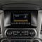 2015 Chevrolet Tahoe 10th interior image - activate to see more