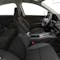 2019 Honda HR-V 21st interior image - activate to see more