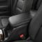 2021 GMC Canyon 24th interior image - activate to see more