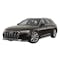 2022 Audi A6 allroad 26th exterior image - activate to see more