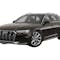 2022 Audi A6 allroad 26th exterior image - activate to see more
