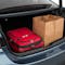 2018 Mazda Mazda6 34th cargo image - activate to see more