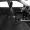 2019 Jeep Compass 18th interior image - activate to see more
