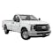 2019 Ford Super Duty F-350 35th exterior image - activate to see more