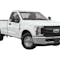 2019 Ford Super Duty F-350 35th exterior image - activate to see more