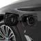 2019 BMW 5 Series 21st exterior image - activate to see more