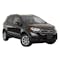 2020 Ford EcoSport 25th exterior image - activate to see more