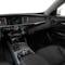 2018 Kia K900 26th interior image - activate to see more